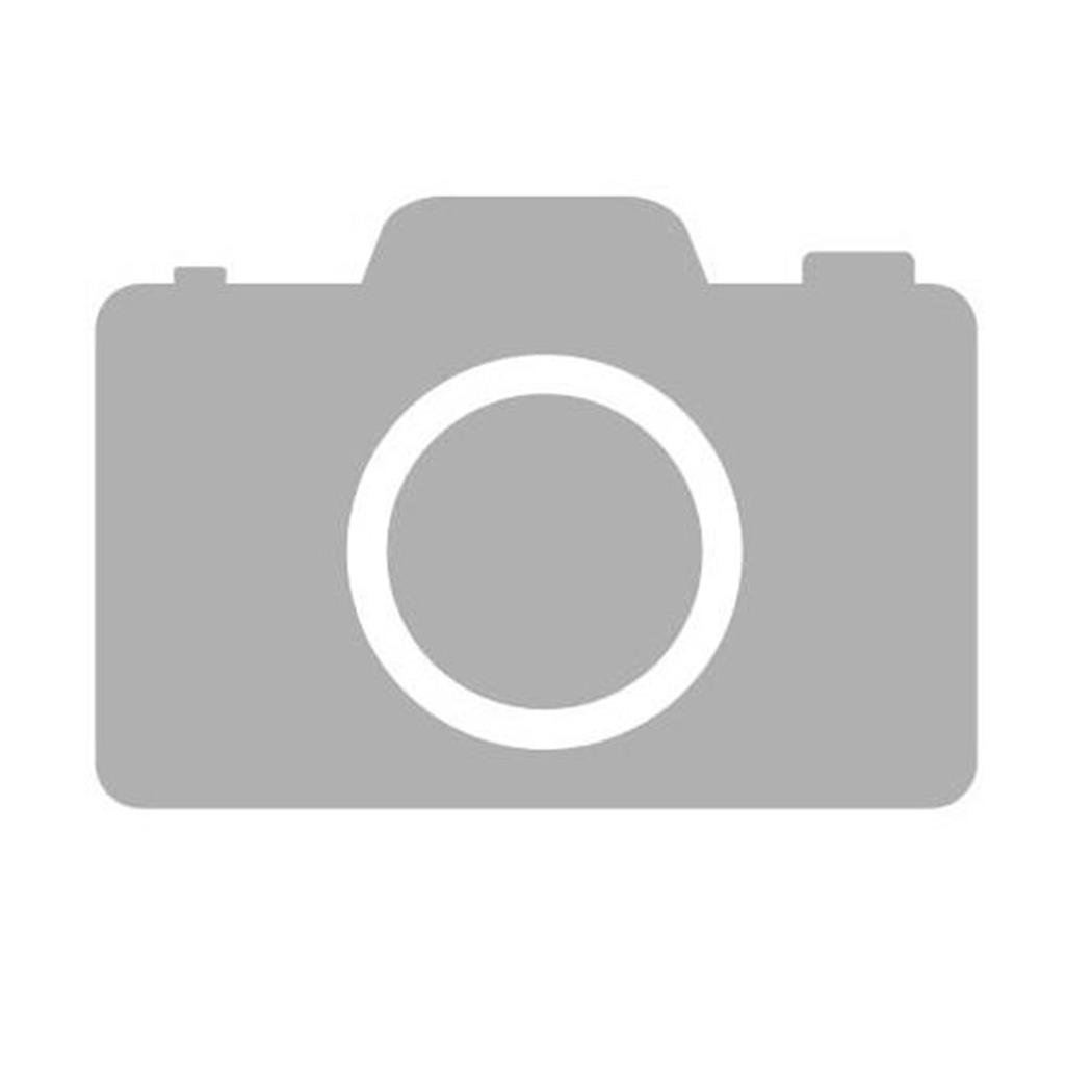 Olympus KP13 USB Cable for RS-28, N2279426