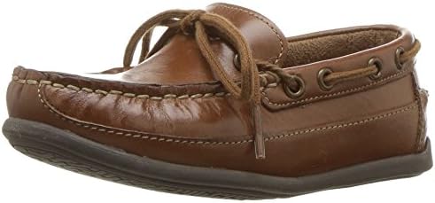 florsheim driving loafers