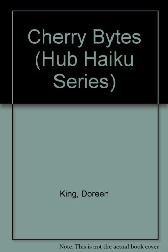 Cherry Bytes (Hub Haiku Series)