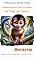 Livro Histórias para Dormir Infantis: O Pequeno Macaco Curio e o Mistério do 'Vale das Feras': Fábulas de Aventuras dos Doze Signos do Zodíaco: Livro 9 de 12 (A história dos doze signos do zodíaco)
