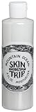 Mountain Ocean Skin Trip Moisturizer, Coconut , 8-Ounces (Pack of 3)