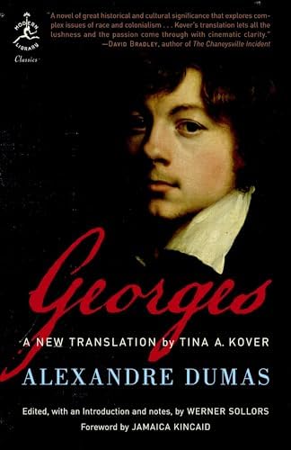 Cannons and Flowers: The Memoirs of Georges Cziffra: Georges