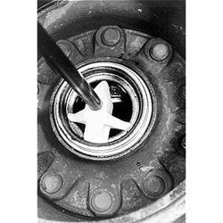 K-1295 Hub Oil Seal Puller