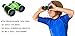 Outdoor Exploration Set - Kids Adventure Pack - Perfect 3-12 year old boy toys and girl toys - Good Birthday and Christmas Gift - Children Outdoor Educational