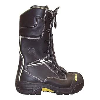 dress shoes for overpronation womens