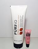MX Puring Rinse Free Conditioner (Leave In) 8.45 fl oz.