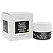 KORRES 3D Black Pine Sleeping Facial, 1.35 Fl Oz