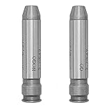 30-06 Headspace Gauge Set GO - NO-GO