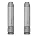 30-06 Headspace Gauge Set GO - NO-GO