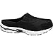 KingSize Men's Wide Width Land-to-sea Slides