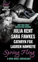 eBook edition cover