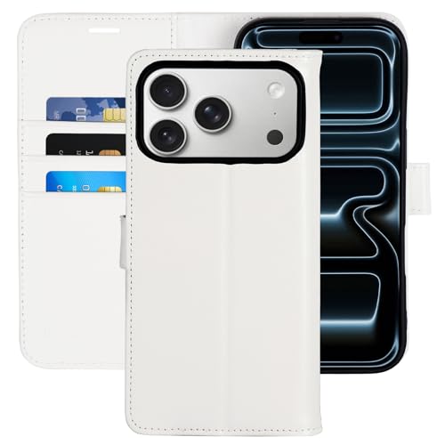 MONASAY Wallet Case