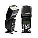 Yongnuo YN-565EX I-TTL Flash Speedlite for Nikon Version Nikon D7000 D5100 D5000 D3100 D3000