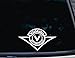 Vulcan Motorcycles - 8 5/8