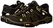 Merrell Men's All Out Blaze Sieve Water Sandal