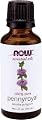 Now Foods Pennyroyal Oil 1 oz