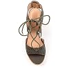 Brinley-Co-Womens-Malee-Ghillie-Laser-Cut-Sandal-Wedges