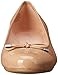 Easy Spirit Women's Dawnette Wedge Sandal
