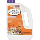 Mosquito Beater Area Repellent Granules4