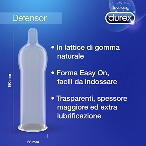 Durex-Defensor-Preservativi-9-Profilattici