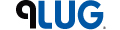 PlugLug store logo