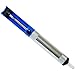 Solder Sucker- desoldering pump