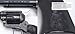 GUN: 100 Greatest Firearms (Field & Stream)