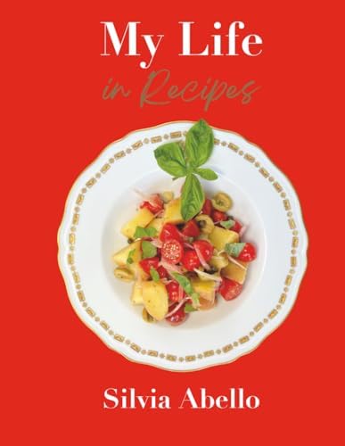 La Bella Vita: Live and Love the Italian Way: Leigh, Aminda