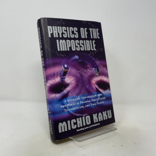 Quantum Field Theory: A Modern Introduction: Kaku, Michio