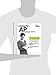 Cracking the AP Physics B Exam, 2013 Edition (College Test Preparation)