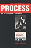 Process: An Improviser's Journey