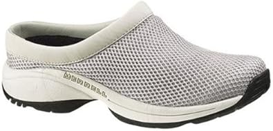 merrell primo breeze ii