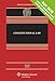 Constitutional Law + CasebookConnect (Aspen Casebook Series)