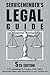 Servicemember's Legal Guide: Everything You and Your Family Need to Know About the Law by JAG Jonathan P. Tomes USA