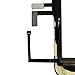 Digitizer Replacement Touch Screen for Ipad Air 1 1st Generation A1474 A1475 A1476, 9.7