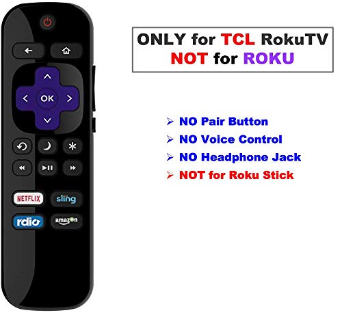 1 Replacement+Standard+Compatible+Stand+Alone+Streaming