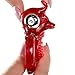 El Toro Bull Cock Ring Sex Toy Vibrator for Men Vibrating Male Penis Device