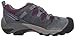 KEEN Utility Women's Detroit Low Steel Toe Work Shoe