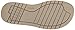 Clarks Men's Balta Sun Flip Flop