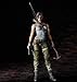 Original Tomb Raider Lara Croft Play Arts Kai Square Enix 7