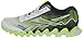 Reebok Men's Zigultra Running Shoe