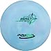 Innova Star Beast Golf Disc (Colors may vary), 151-164 gram