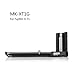 Meike MK-XT1G Handle Metal Hand Grip for Fujifilm XT1 Digital Mirrorless Camera