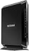 NETGEAR Nighthawk AC1900 (24x8) DOCSIS 3.0 WiFi Cable Modem Router Combo (C7000) for Xfinity from Comcast, Spectrum, Cox, more (Renewed)