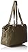 Liebeskind Berlin Elli Shoulder Bag