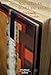 le livre d'exception relie by 