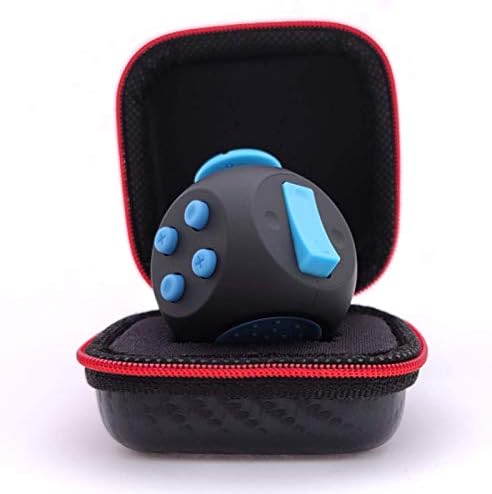 fidget cube eesti
