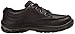 KEEN Men's Anchor Park Low Waterproof Casual Shoe, Brown Full Grain, 9 M US