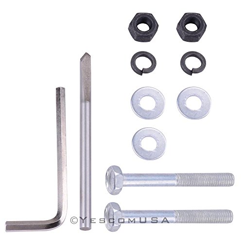 Top 10 Best Wire Strippers | Reviews — Consider Your Choice in 2020 jonsguide.org MegaBrand Manual Wire Stripper Cable Copper Stripping Machine Blue