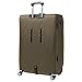 Travelpro Platinum Magna 2 29 Inch Express Spinner Suiter (One size, Olive)